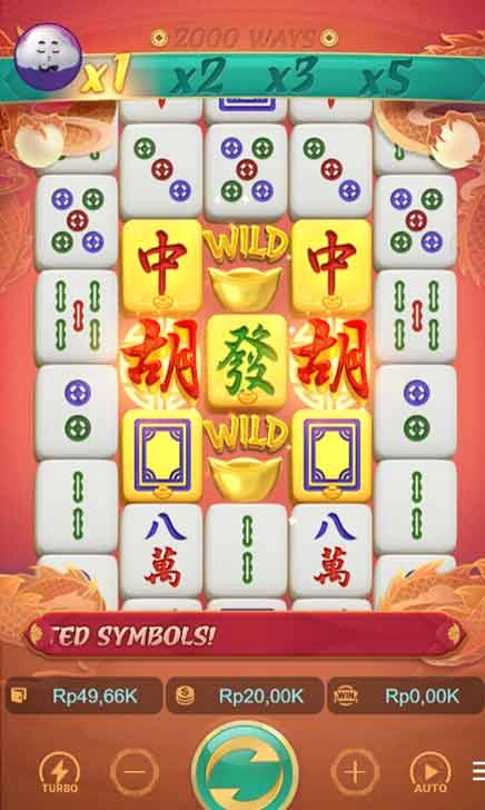 cara main slot Jayaslot Update On