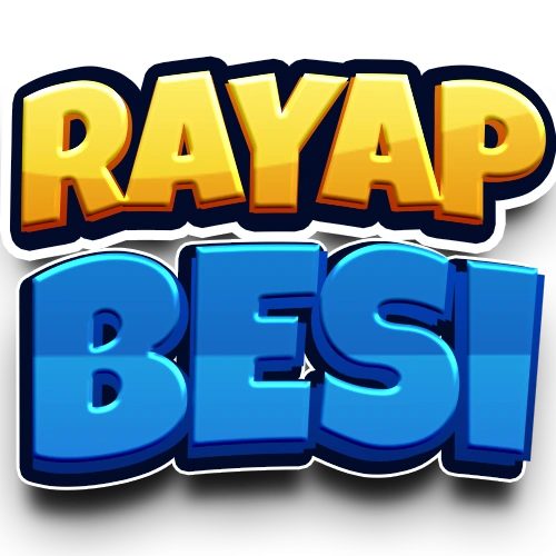 App Jayaslot Update On logo